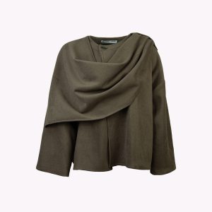 پانچو پانیذ