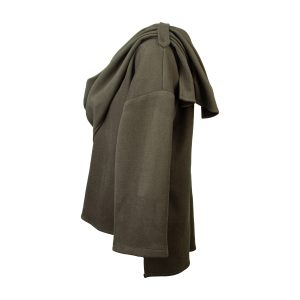 پانچو پانیذ