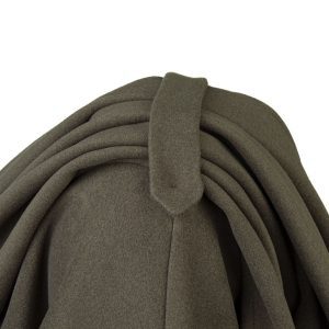 پانچو پانیذ