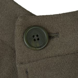 پانچو پانیذ