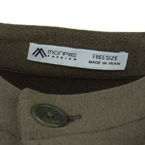 پانچو پانیذ