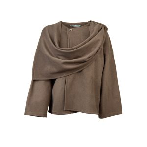 پانچو پانیذ