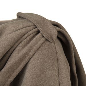 پانچو پانیذ