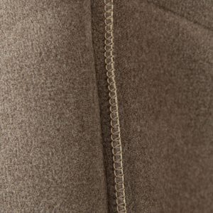 پانچو پانیذ