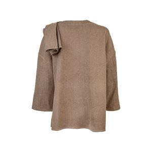 پانچو پانیذ