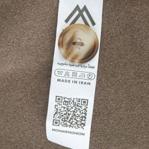 پانچو پانیذ