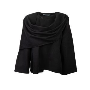 پانچو پانیذ