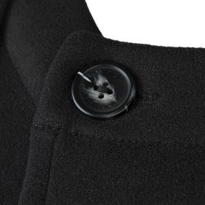 پانچو پانیذ