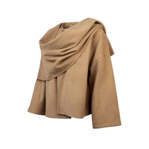 پانچو پانیذ