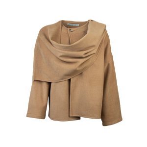 پانچو پانیذ