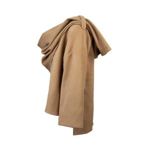 پانچو پانیذ