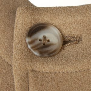 پانچو پانیذ