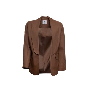 کت و شلوار کتی