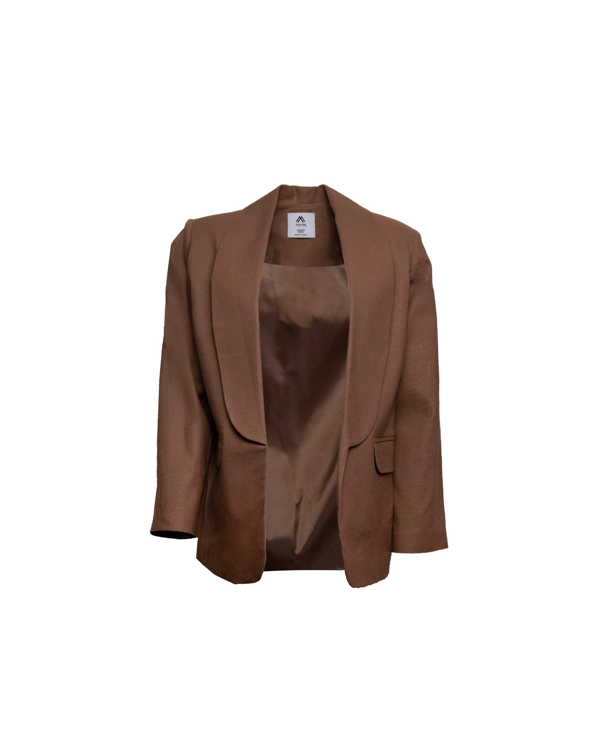 کت و شلوار کتی