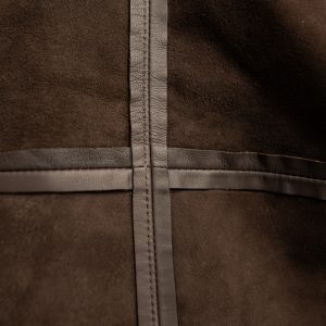 ترنچ کت بارین