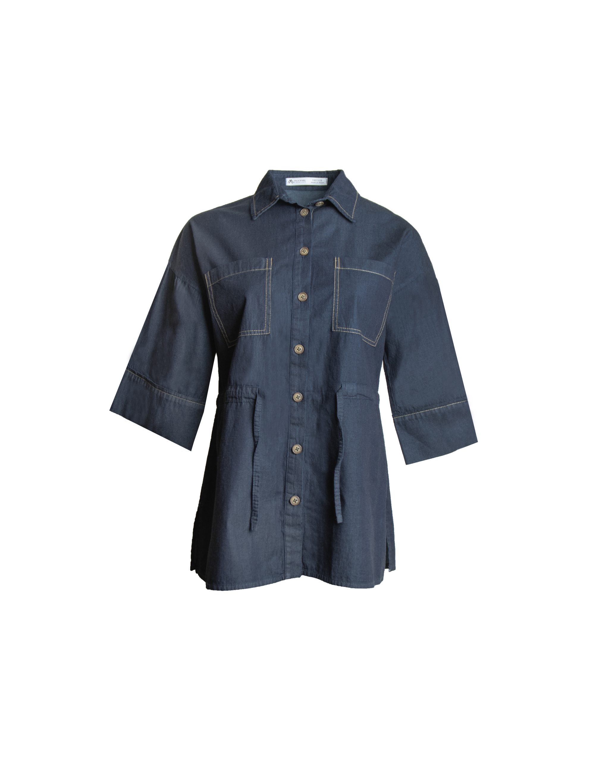 ست جولی - Image 2