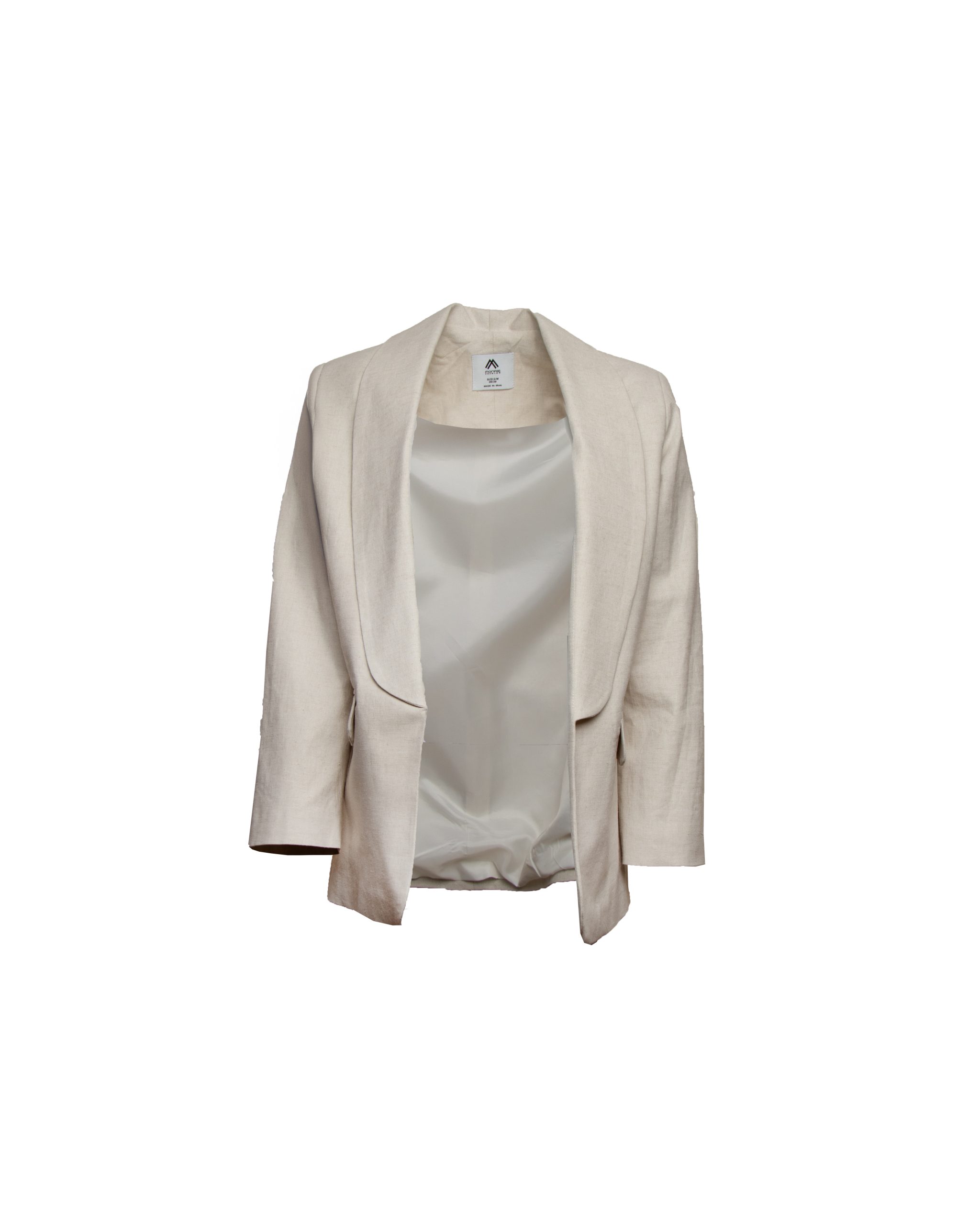 کت و شلوار کتی