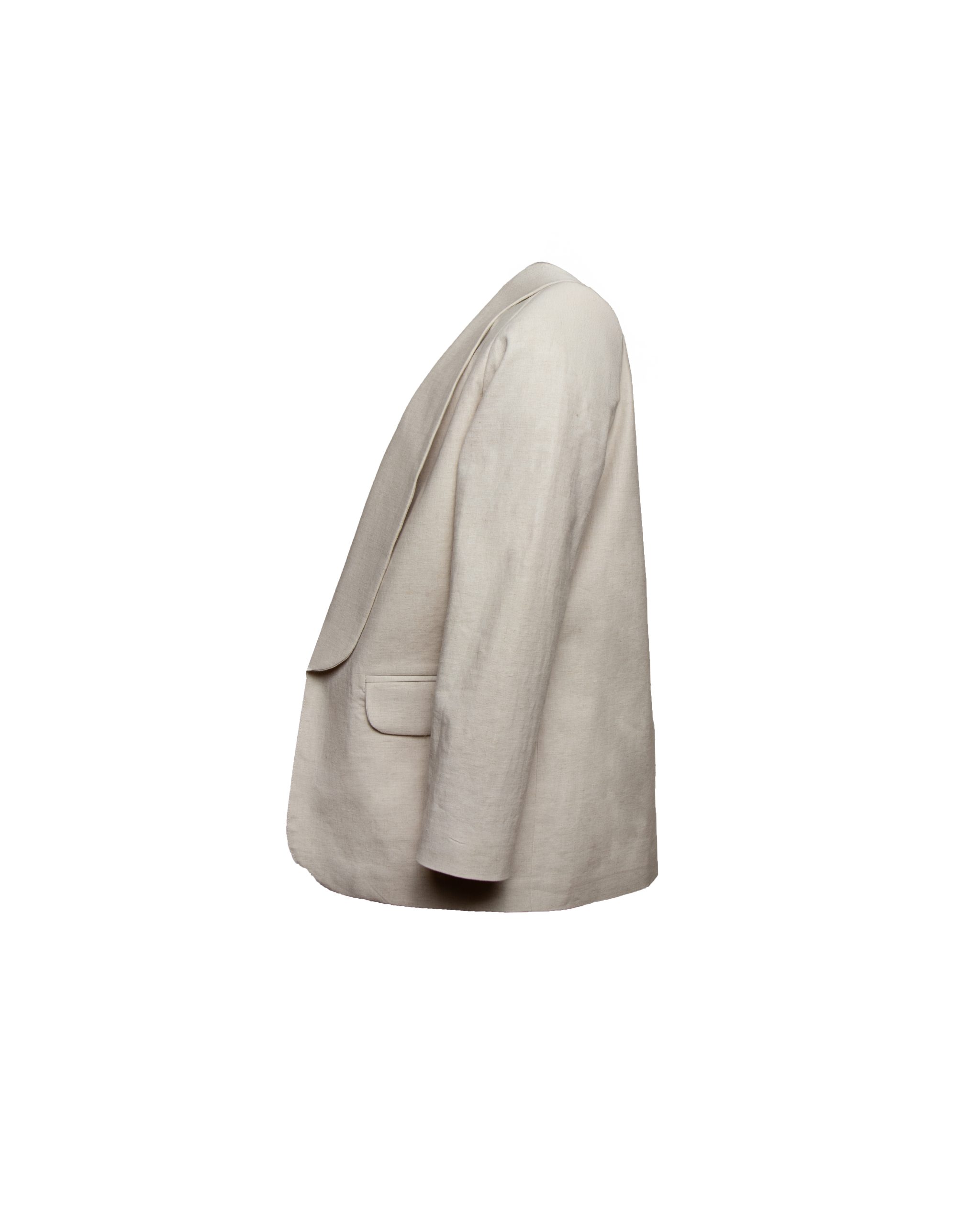 کت و شلوار کتی