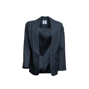 کت و شلوار کتی