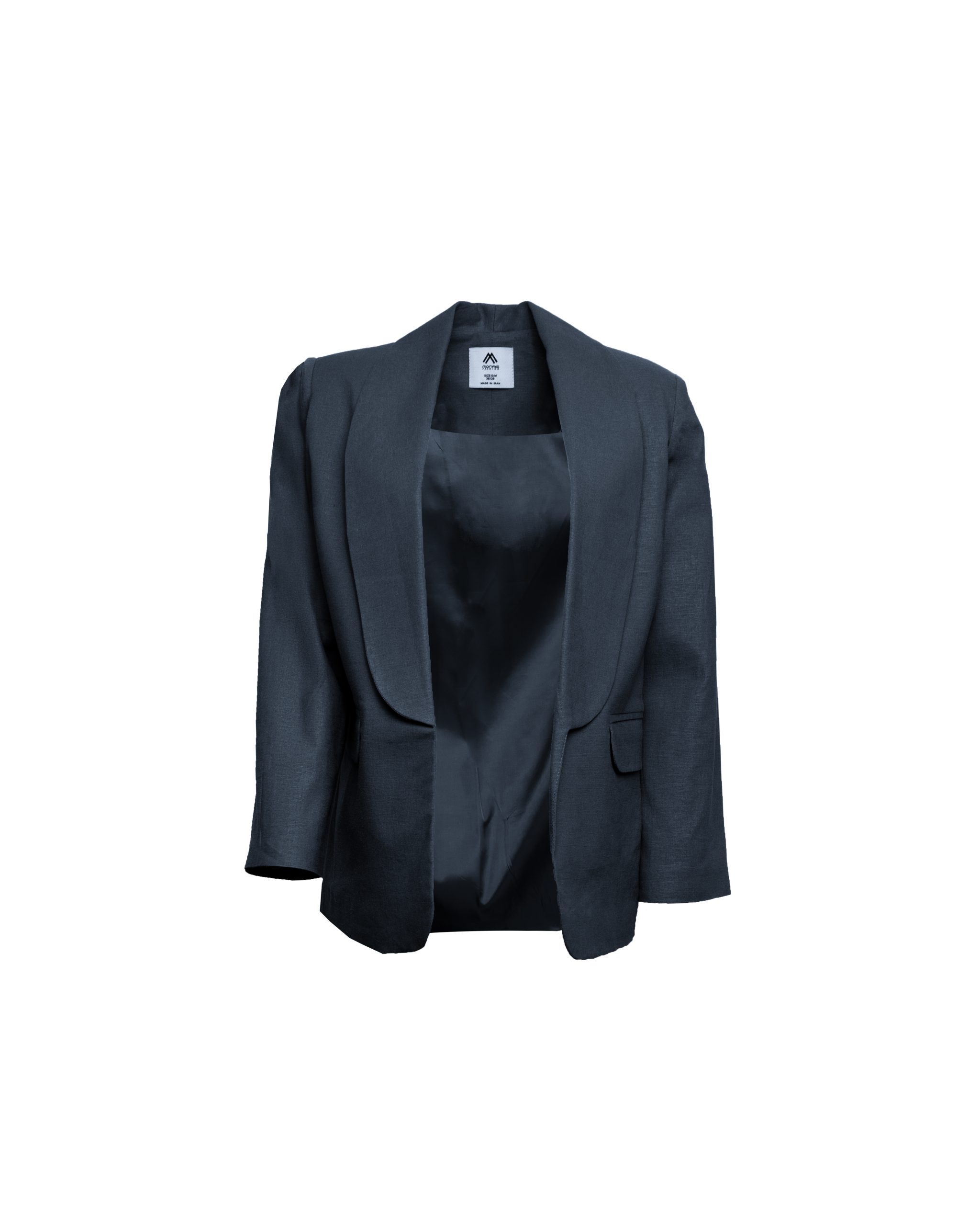 کت و شلوار کتی