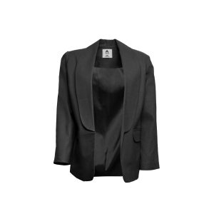 کت و شلوار کتی