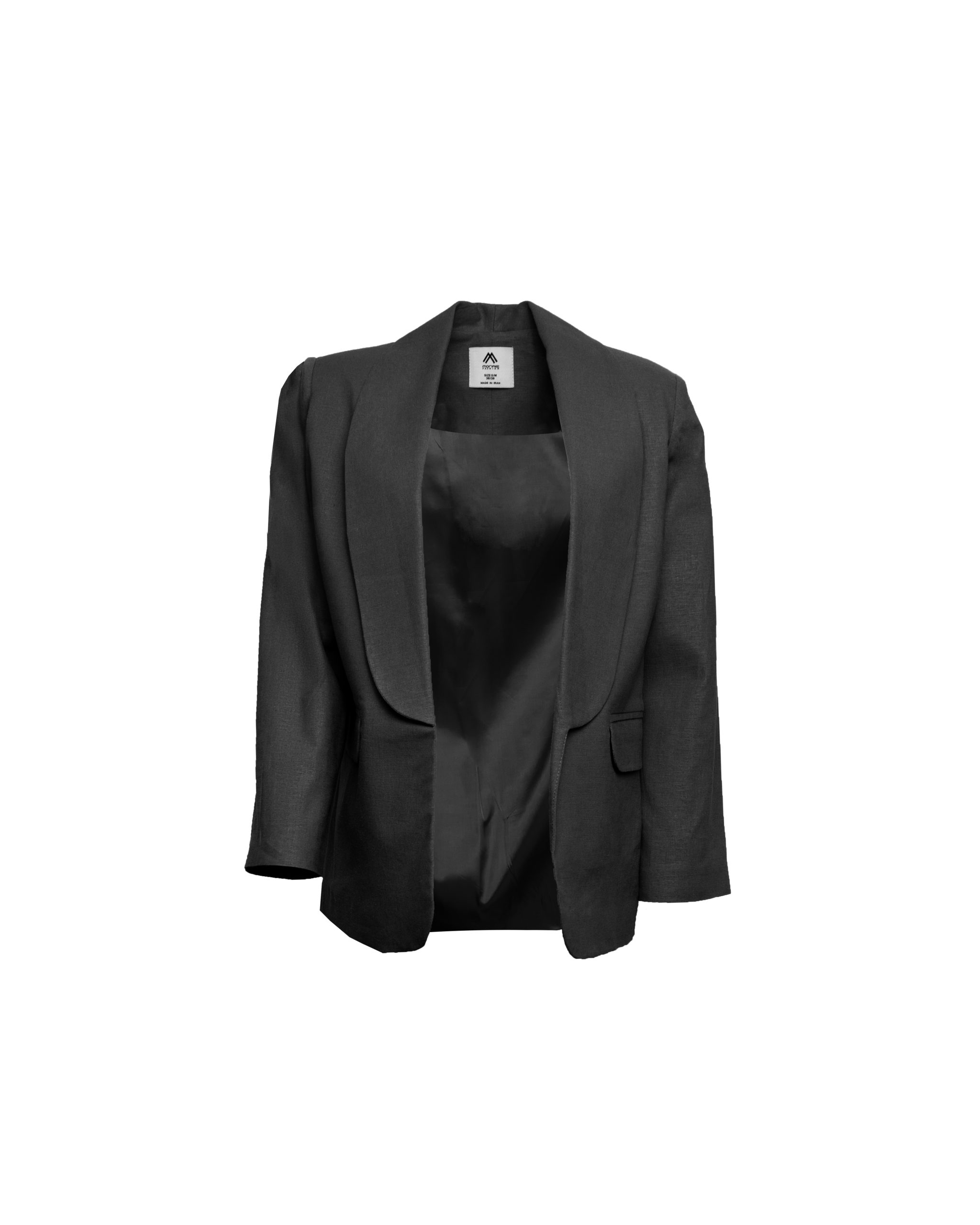 کت و شلوار کتی