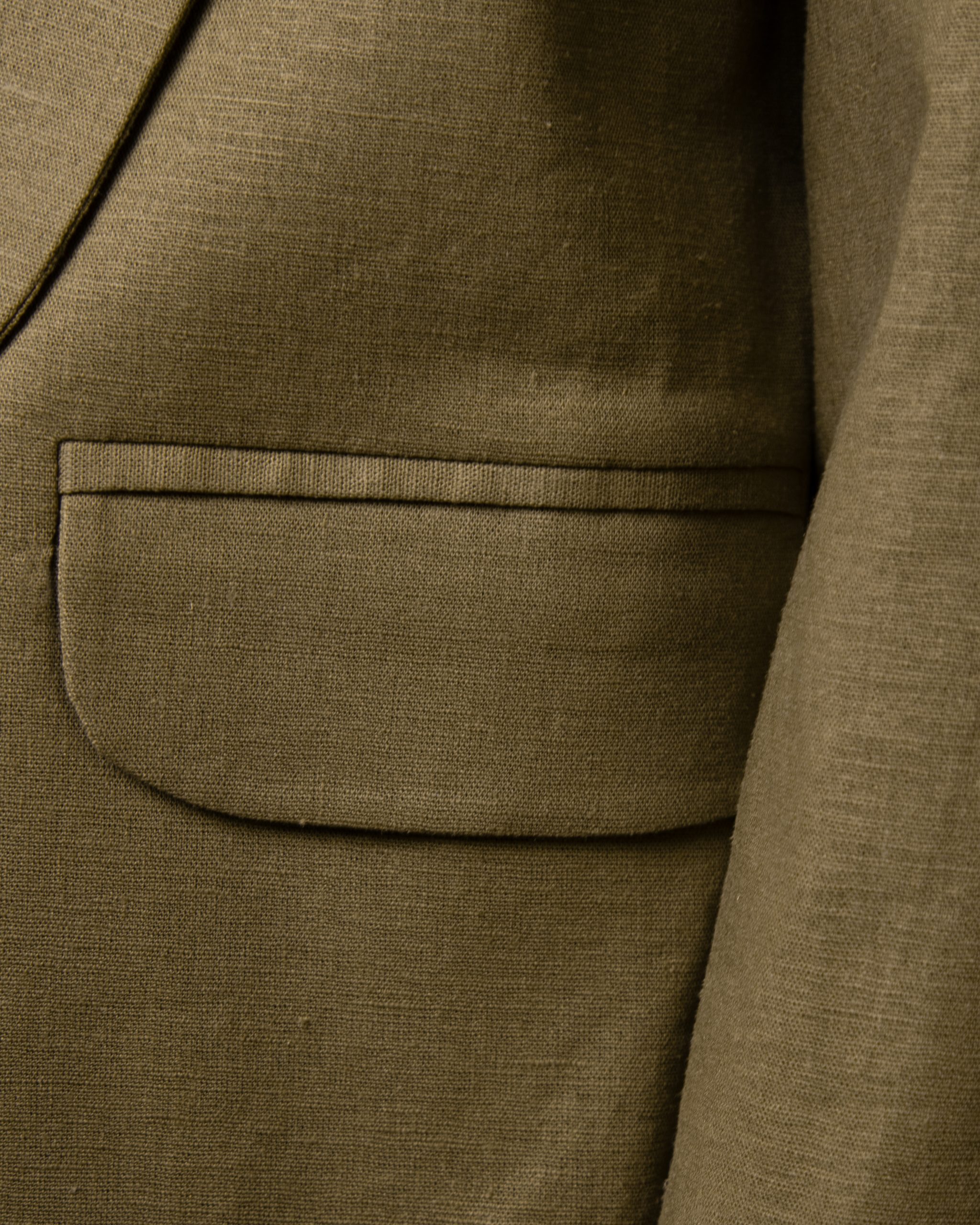 کت و شلوار کتی