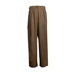 کت و شلوار کتی