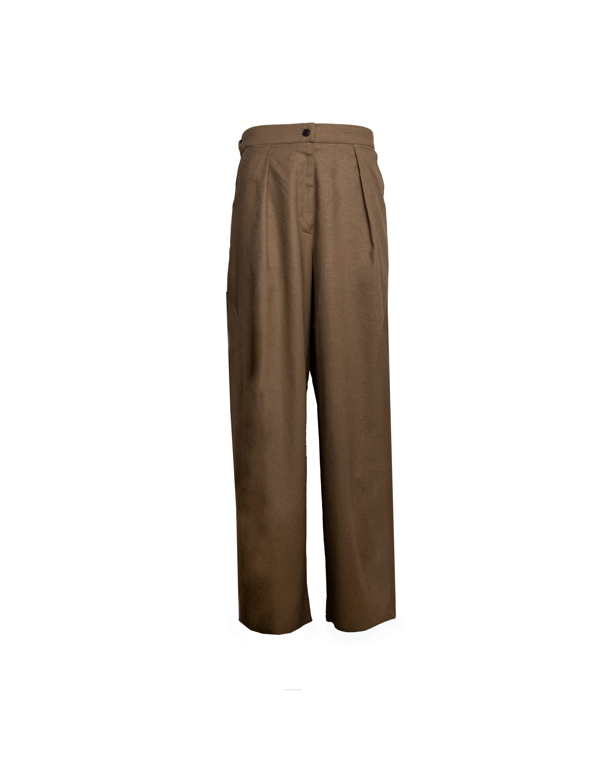 کت و شلوار کتی