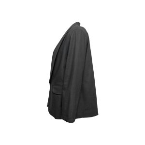 کت و شلوار کتی