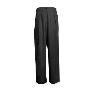 کت و شلوار کتی