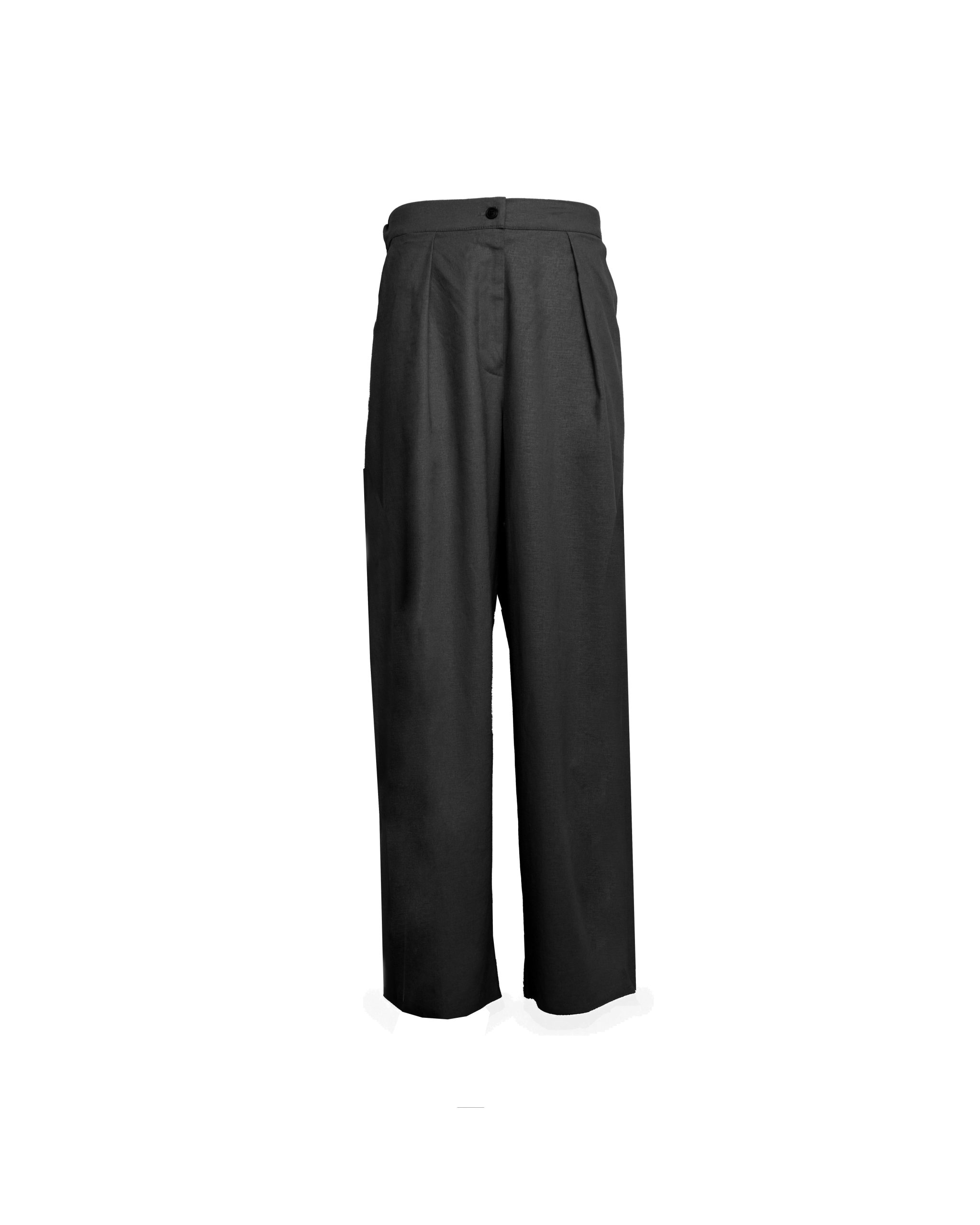 کت و شلوار کتی