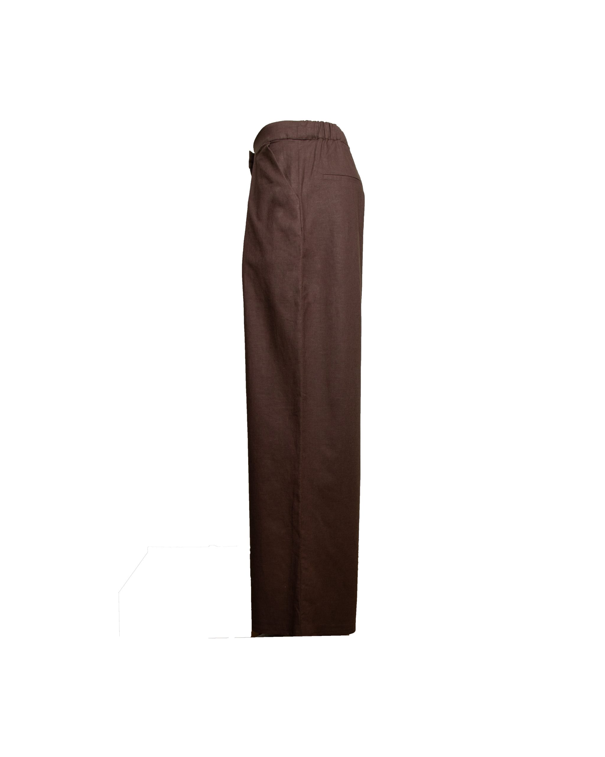 کت و شلوار کتی