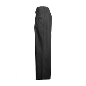 کت و شلوار کتی