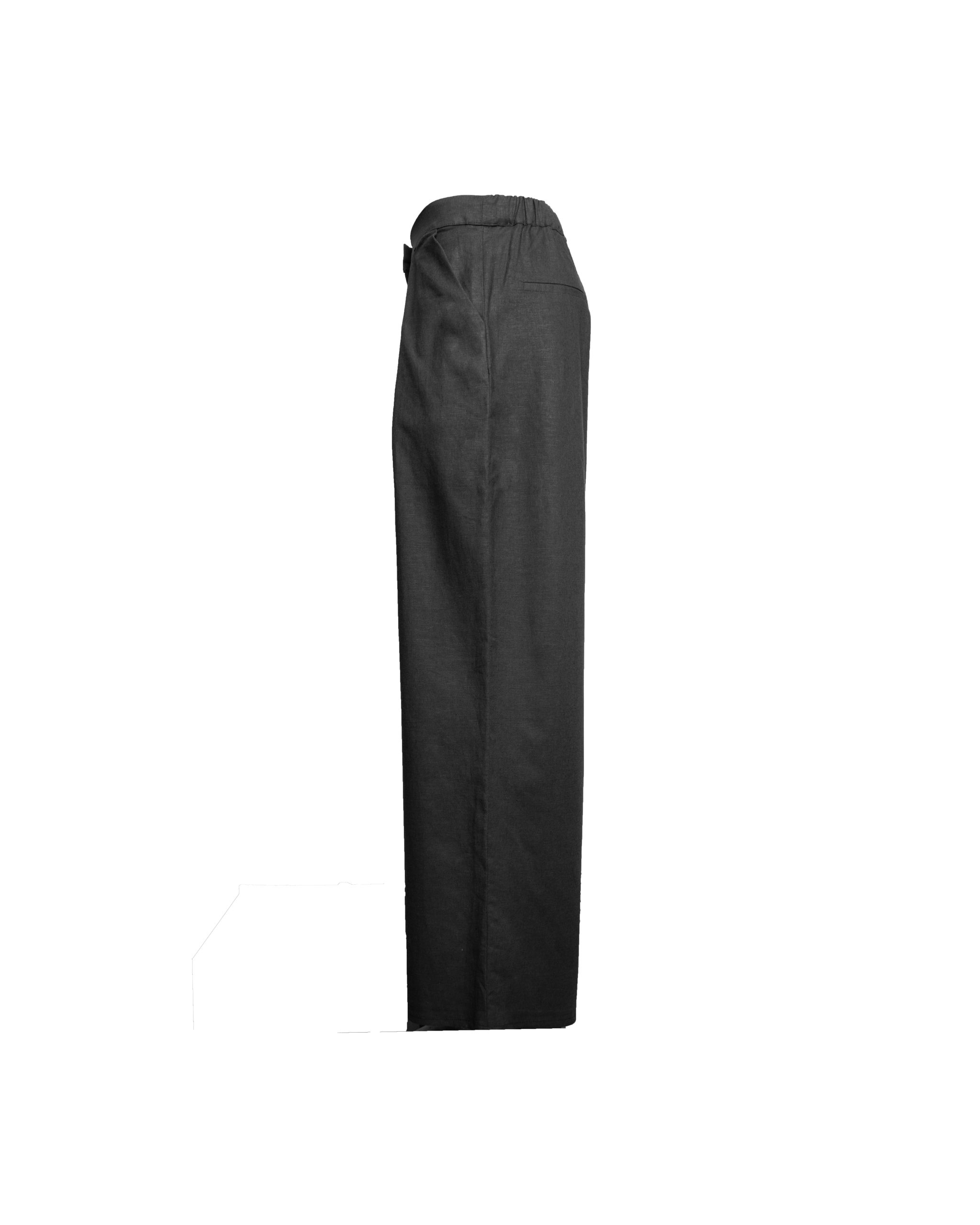 کت و شلوار کتی