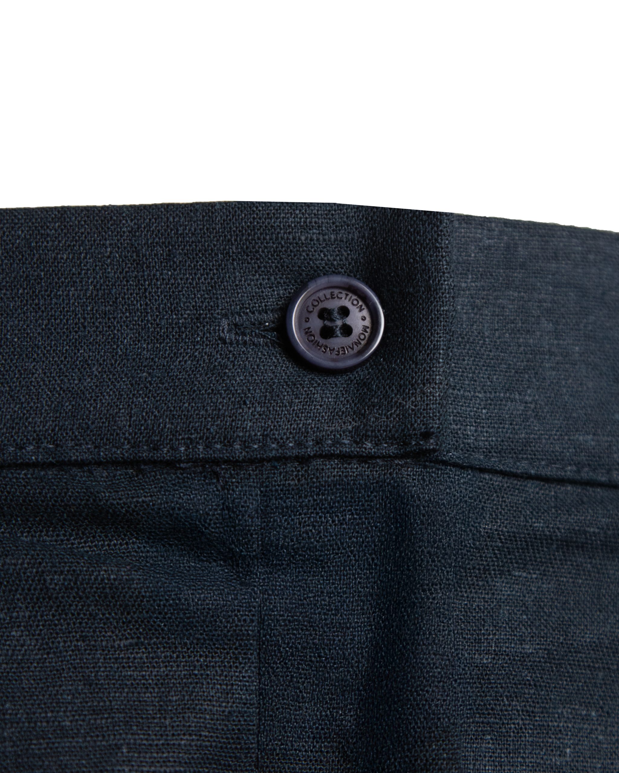 کت و شلوار کتی