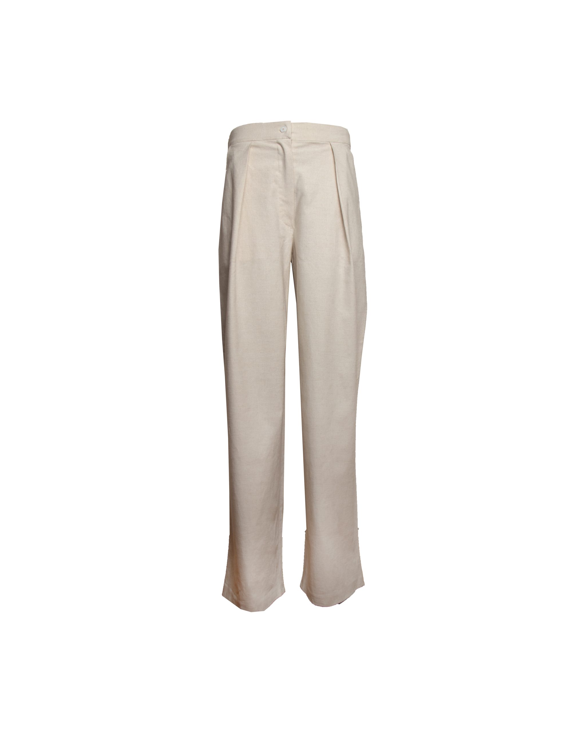 کت و شلوار کتی