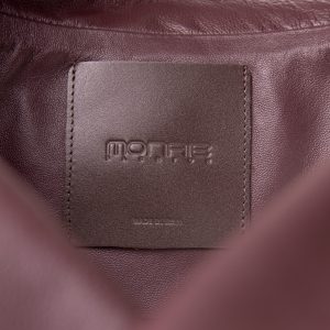 ترنچ کت بارین