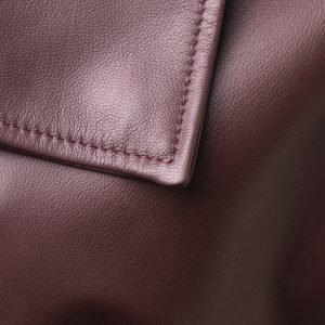 ترنچ کت بارین