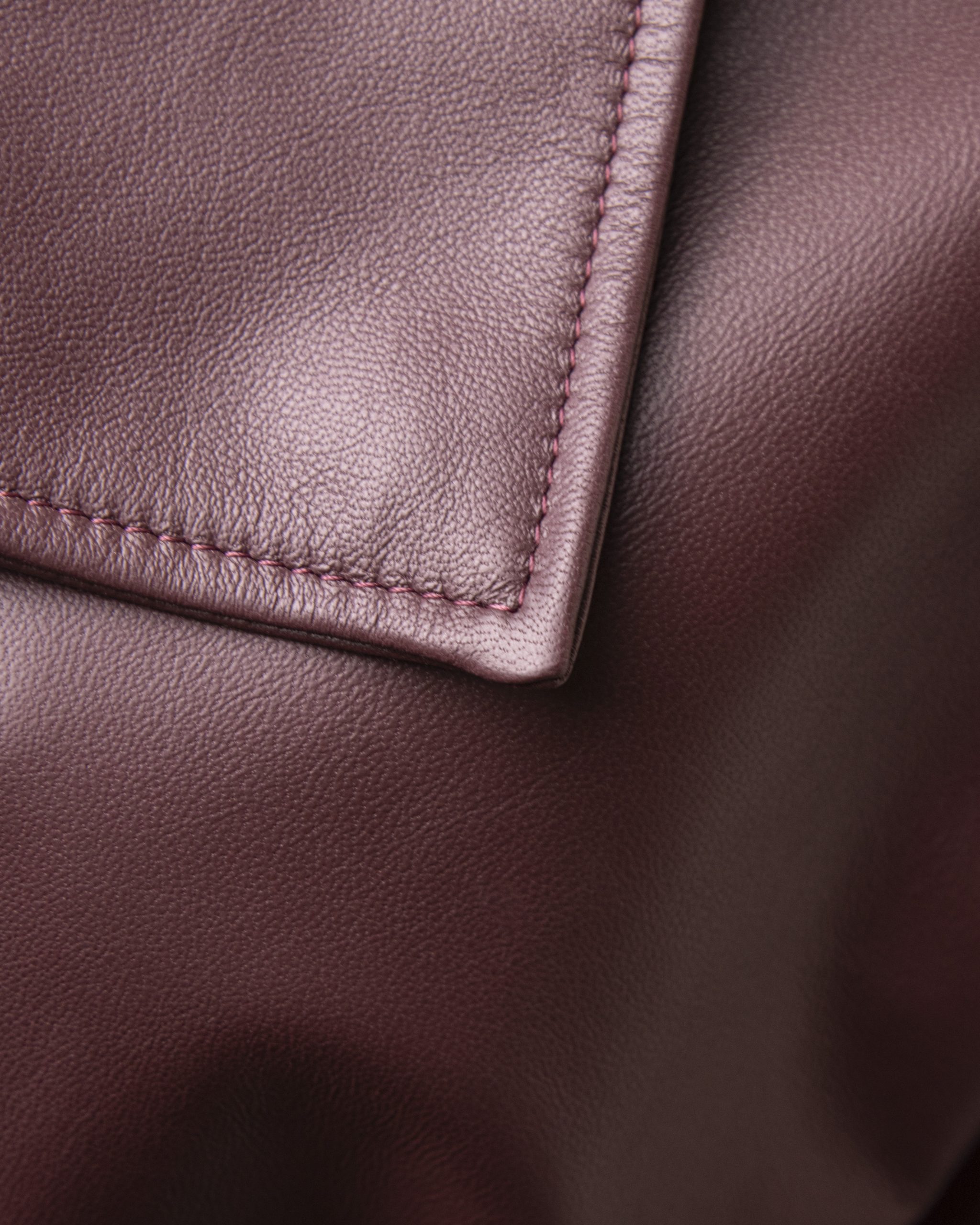 ترنچ کت بارین