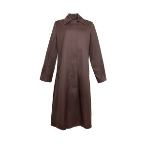 بارونی دلسان