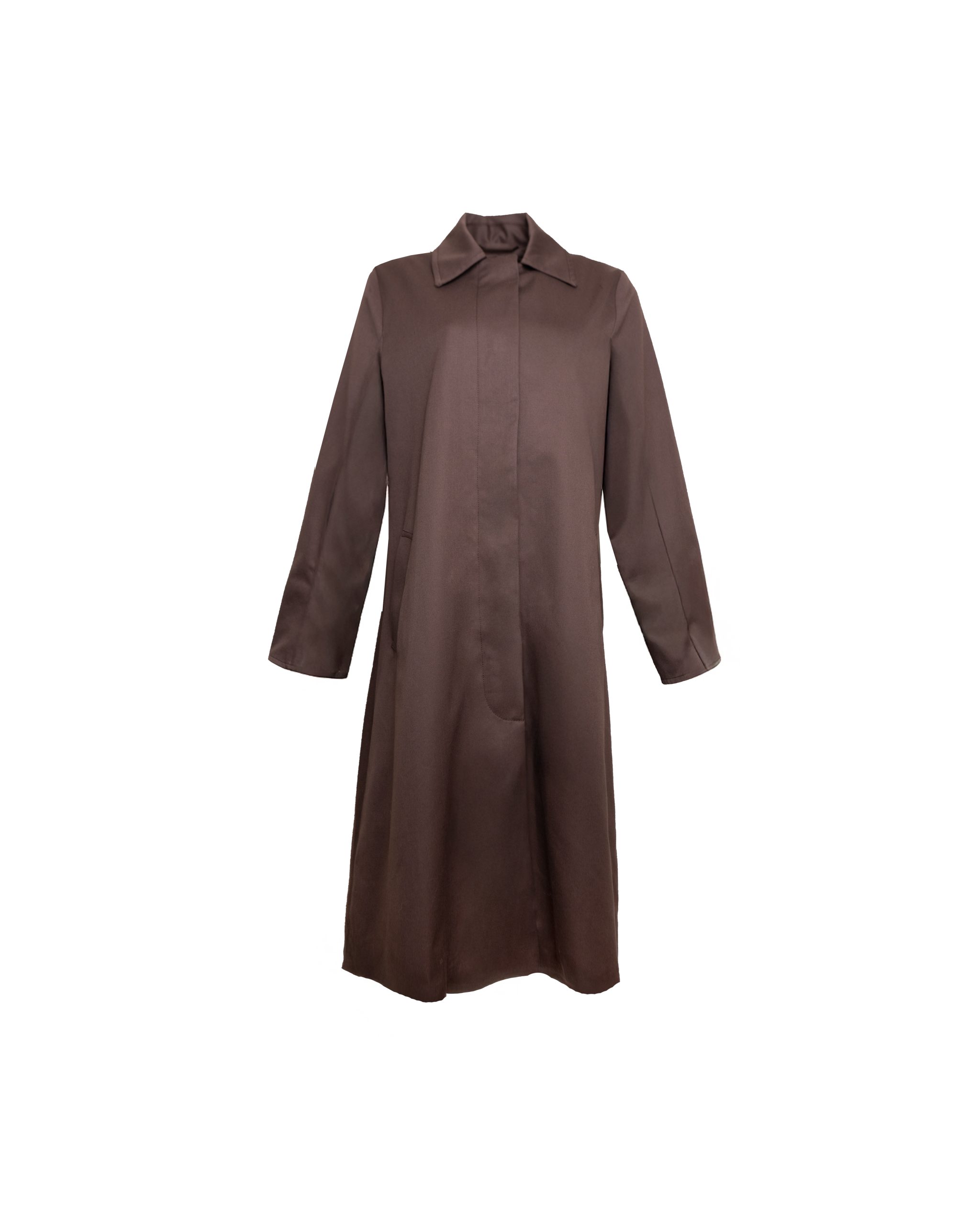 بارونی دلسان