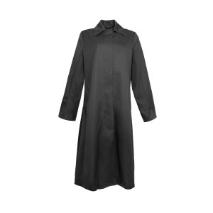 بارونی دلسان