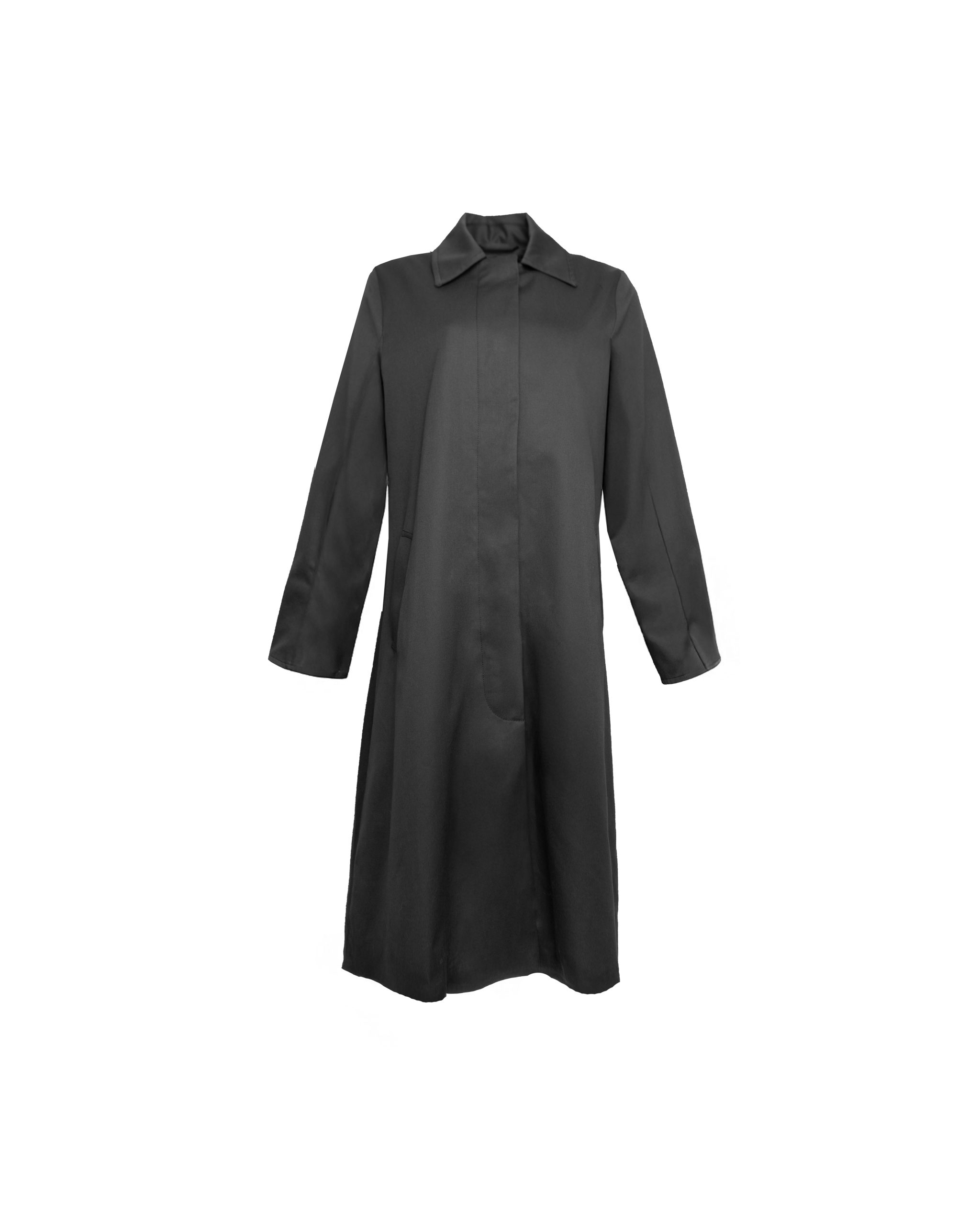 بارونی دلسان