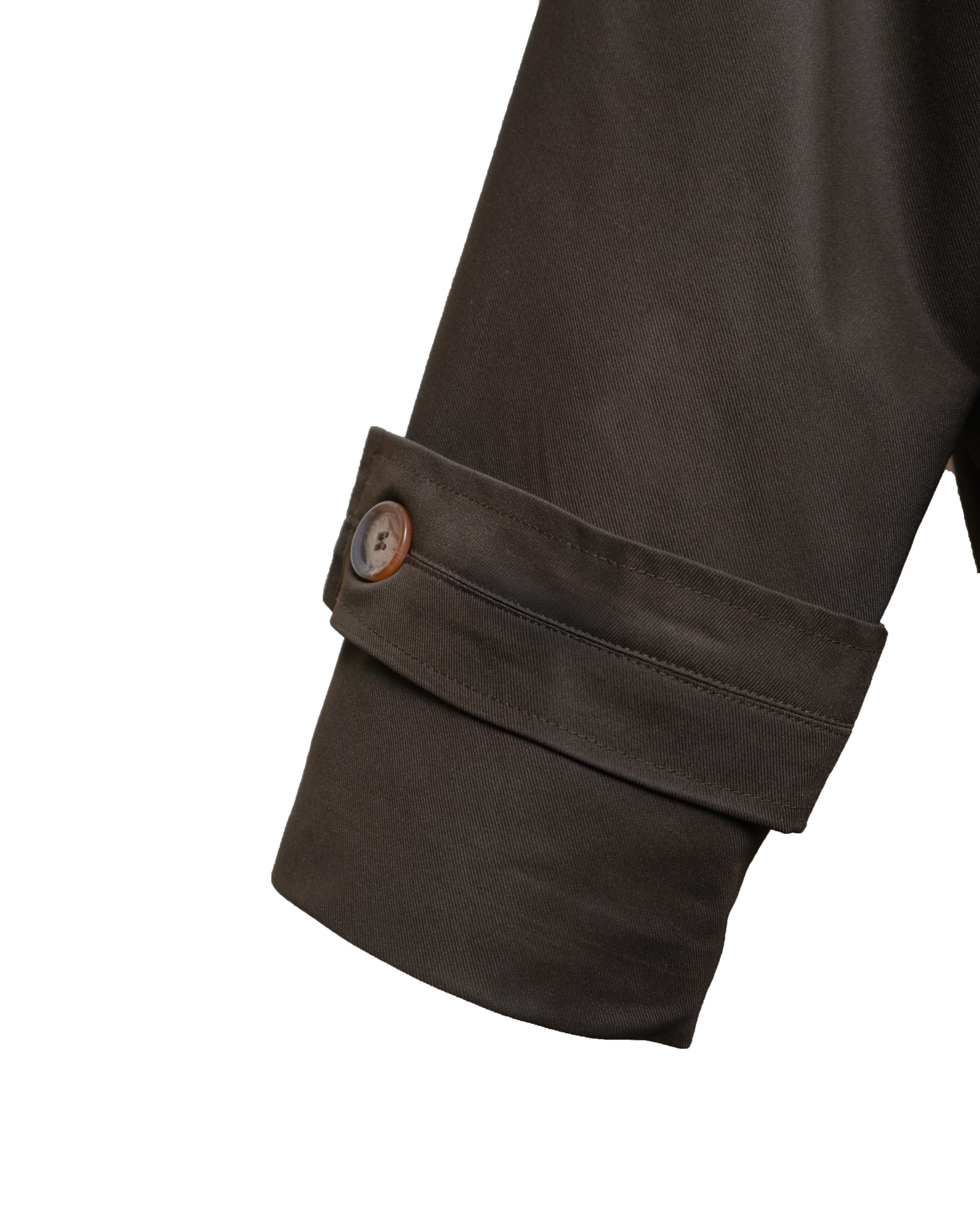 ترنچ کت پوپک