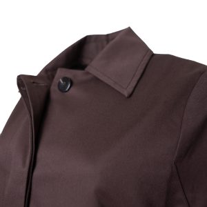 بارونی دلسان