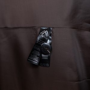 بارونی دلسان