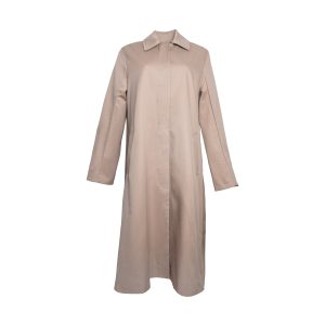 بارونی دلسان