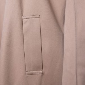 بارونی دلسان