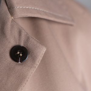 بارونی دلسان